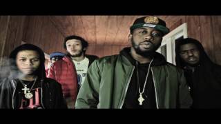 bandzone headdoobies " Suppose to be my Mans " ( Shot By @Dodbh ) bandzone headdoobies " Suppose to be my Mans " ( Shot By @Dodbh )