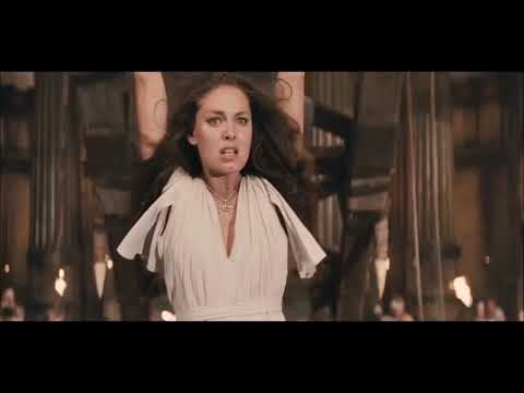 Dreamseekers - Titan (Extended Mix)