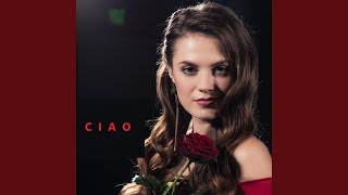 CIAO
