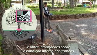 Miniatura do vídeo