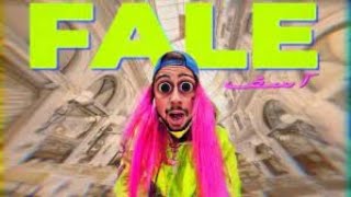 Download lagu Sin Boy - Fale mp3 Download lagu Sin Boy - Fale mp3