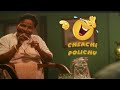 Rifle Club Comedy Scenes Rifleclub Malayalam Comady Funny Napzz10