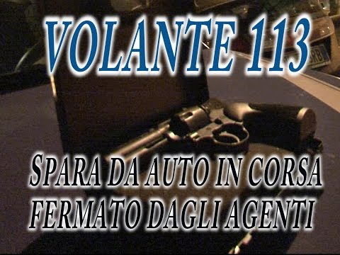 Cliniche specializzate di cura di alcolismo Cliniche di cura di alcolismo Krasnodar
