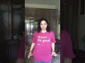 GRWM For School Meeting Shortvideo Shorts Shortsfeed Makeup