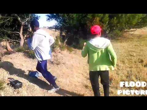 Koloi ya selahla) Tech floods Lsss