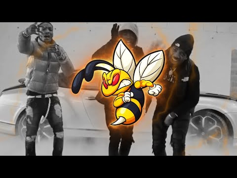 Key Largo x Kodes Type Beat 2020 - "Cruel" | Trap Beat Instrumental | SAVAG3 BEATS