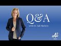 Q A We Have Sex Regularly But My Husband Never Seems Satisfied What Should I Do