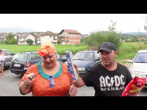 Food Haul🍉🍅🍊🍋🍎🥑🍈