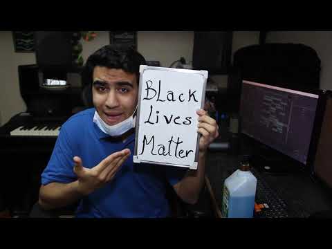 ⁣Ana 3aref en allah ma3aya