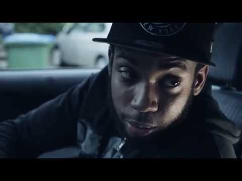 Markul - Ð¡ÑƒÑ…Ð¸Ð¼ Ð¸Ð· Ð²Ð¾Ð´Ñ‹ - YouTube