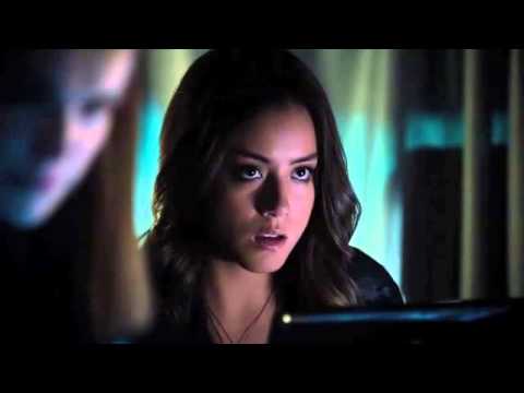 Agents of SHIELD 1x11 "The Magical Place" Sneak Peek