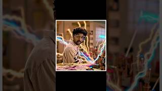 Download lagu 💥Anak sekolah menggoda guru💯Status lucu anak-anak🔥Status WhatsApp#viral#shorts#trending#lucu mp3 Download lagu 💥Anak sekolah menggoda guru💯Status lucu anak-anak🔥Status WhatsApp#viral#shorts#trending#lucu mp3