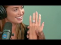 SubwayCreatures Episode 013 Guest Haley Kalil