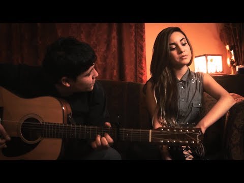 Juan Cirerol - La Muchacha de las Tierras Lejanas