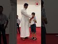 KOTTAYAM SAHODAYA OVERALL SKATING CHAMPIONS