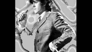 Donovan - Skip-A-Long Sam (live)