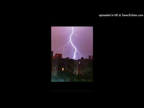 M shaka - AhhHaa (veermix)