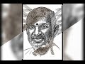 Azhagi BGM