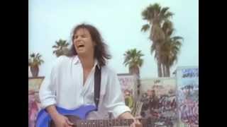 Jimi Jamison - I'm Always Here (Baywatch OST) HQ