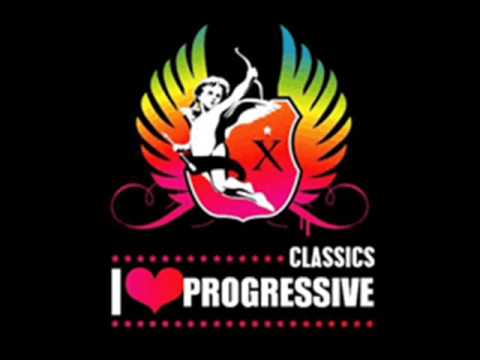 Radio Slave vs DeadMau5 The Reward Is Grindhouse