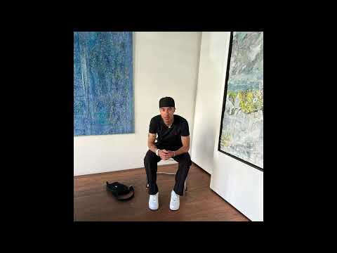 [Free] LUIS x t-low Type Beat "High" | Pop Punk Type Beat