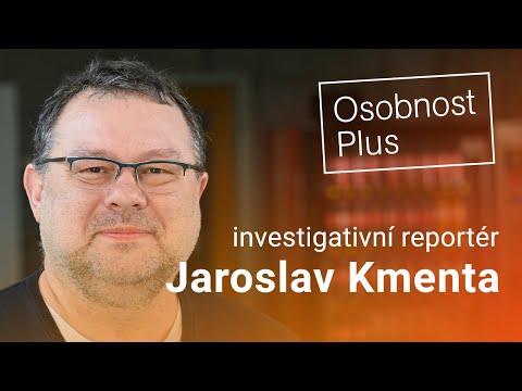 Kmenta: Fialova vláda se razantně nesnažila udělat tlustou čáru za érou, kterou jsme tady zažili