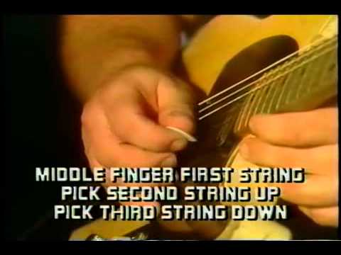 Danny Gatton   Licks and Tricks 2
