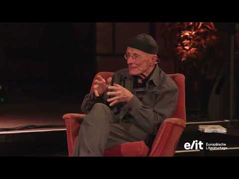 Tiere, Bäume: Mara-Daria Cojocaru und Bodo Hell