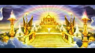 Flat Earth's Secret: The Imperishable Sacred Land - The Seven Races