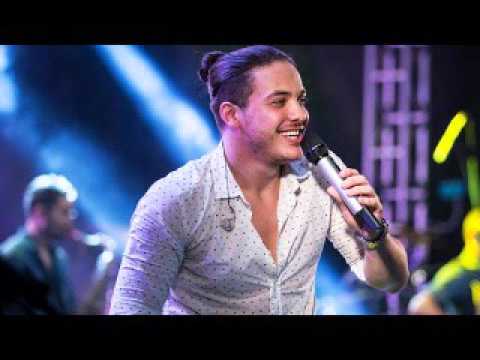 Wesley Safadão - Vou Dar Virote
