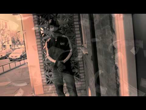 Ezee - Money Jeans - @goardtv @bigbawsemedia