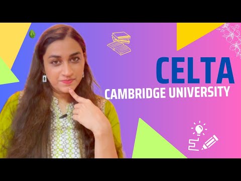 English Language Learning#celta #communicationskills #fluentenglish #learningenglish #celta