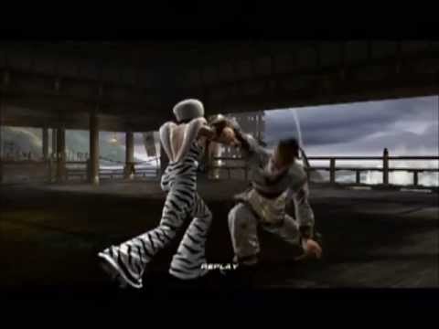 Island Tournament 2012- Mr Taxi vs VargasTheSick.wmv