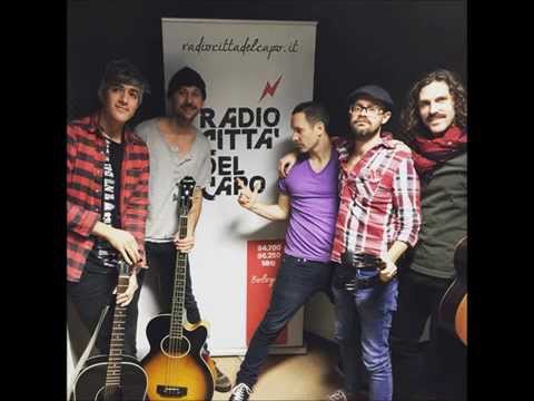 Video thumbnail for Let’s Ride