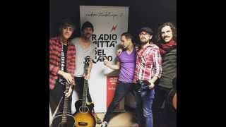 ASH - Let&#39;s Ride