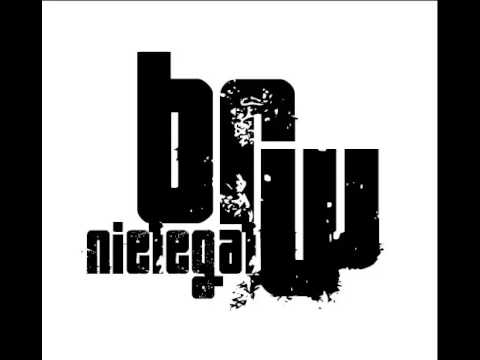 BRW (JoJo) - Czas przemyśleń