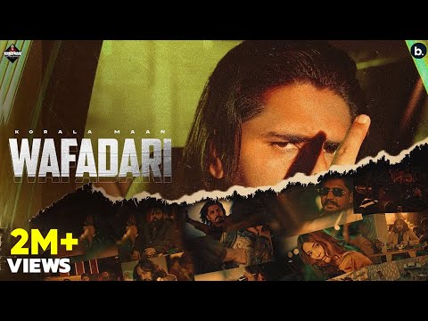 Wafadari