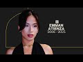 Emman Atienza TikTok Star Dead At 19
