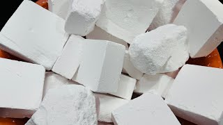 Download lagu     Sizzling Water Crush   Pure Water Crush & Thick Paste Tutorial 🌊 Chalk ASMR mp3