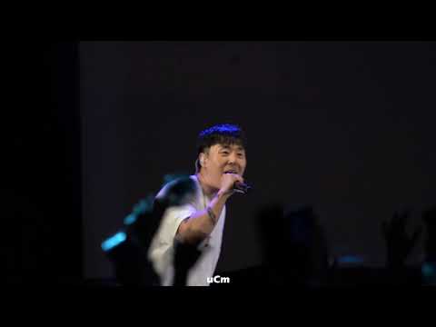 pH-1 - Good Day @ 단국대학교 대동제 2019