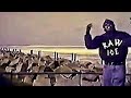 Raw Ice Ain T No Pressure Ft Jamaican Dee Right Exact Remix Yewell81 Samsei Beat