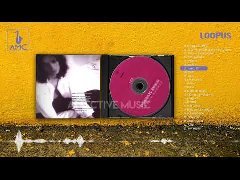 Funda Görgülü Çelik - Hayal Et [HQ]