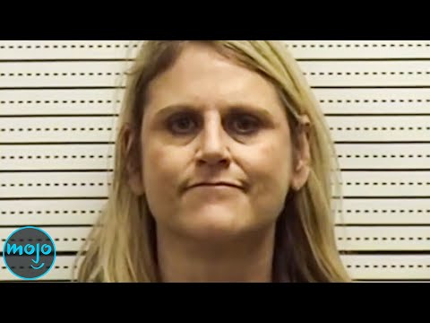 Top 10 Times Karens Ruined Their Careers