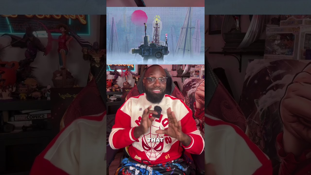 The Art of Baking: From Classic Bread to Artisan Pastries