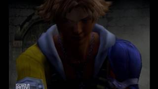 【初見】Final Fantasy10実況プレイパート2