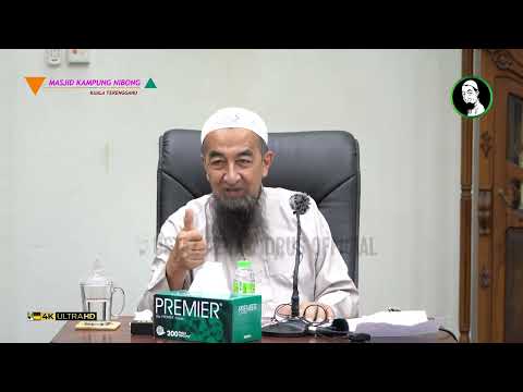 Seeloknya Ajar Anak Muqaddam Atau Iqra'?