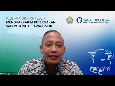 , title : 'Webinar "Menguak Fakta Peternakan Sapi Potong di Jawa Timur"'