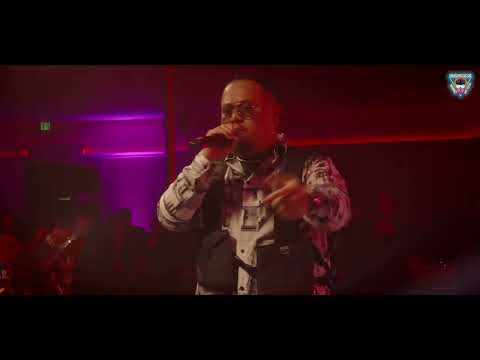 ZPX - Mus Kom Txog Hnub Tuag - Song 1 @ OYO/Circle18 Sounds of Spring Concert 2022