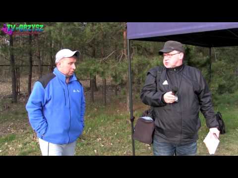 Śniardwy Orzysz vs Pojezierze Prostki - 3:1    22/04/2017