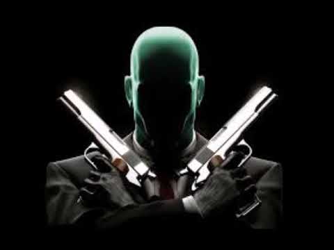 BułaRSP Ft. Olek-Zmiany